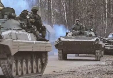 Καταργείται με νόμο το ανώτατο ηλικιακό όριο για να καταταγεί κάποιος στο Ρωσικό στρατό