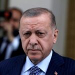 Ερντογάν: «Ελλάδα συμμαζέψου»