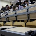 Σε δημόσια διαβούλευση από σήμερα το νέο σχέδιο νόμου για τα ΑΕΙ