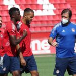 Μετά τη φιέστα αλλαγές στον Ολυμπιακό: Εκκαθαρίσεις, ενίσχυση και ανανεώσεις