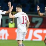 Οριστικό: Στον β’ προκριματικό του Champions League ο Ολυμπιακός αν αποκλειστεί η Βιγιαρεάλ!