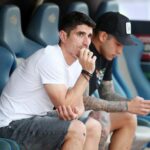 Μάνταλος: «Η χειρότερη χρονιά μου στην ΑΕΚ, θα αναλάβω τις ευθύνες μου με πράξεις και όχι με λόγια»!