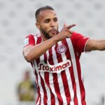 Ήταν στραβό το κλήμα για την ΑΕΚ, το έφαγε και ο «καυτός» Ελ Αραμπί!