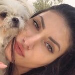 Κύπρος: Σκοτώθηκε 27χρονη δεκανέας στη διάρκεια άσκησης – Ερευνώνται τα αίτια του δυστυχήματος