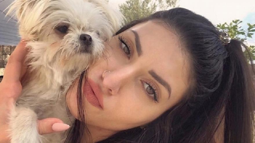 Κύπρος: Σκοτώθηκε 27χρονη δεκανέας στη διάρκεια άσκησης – Ερευνώνται τα αίτια του δυστυχήματος