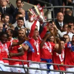 Λύγισε τη Χάντερσφιλντ και επέστρεψε στην Premier League μετά από 23 χρόνια η Νότιγχαμ!
