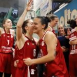 «Πάρτι» τίτλου μέσα στη Λεωφόρο ο Ολυμπιακός!