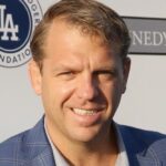 Έκλεισε το deal – Στον Τοντ Μπόελι οι μετοχές της Τσέλσι