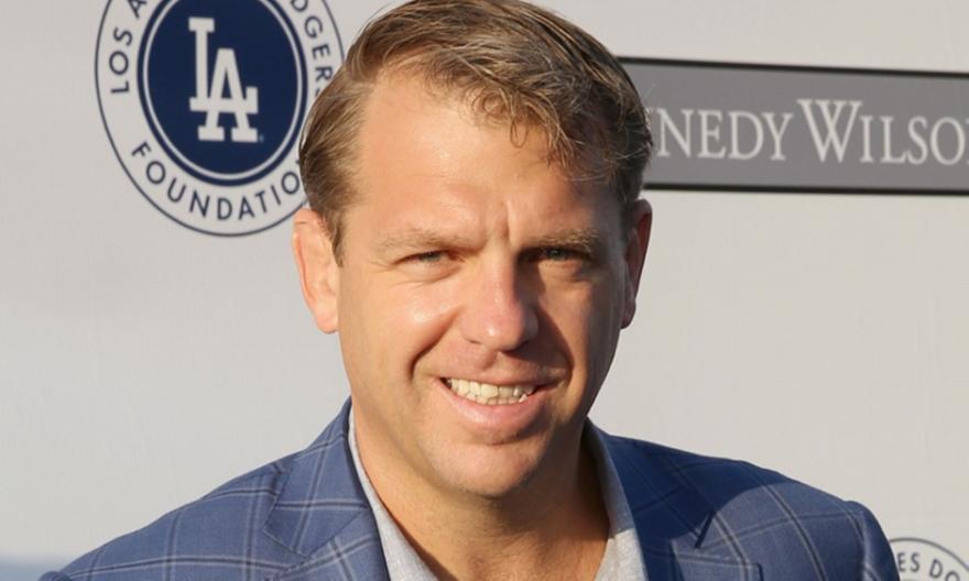 Έκλεισε το deal – Στον Τοντ Μπόελι οι μετοχές της Τσέλσι