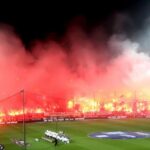 «Καμπάνα» από UEFA σε ΠΑΟΚ: Κλείνει για ένα ευρωπαϊκό ματς η Θύρα 4!
