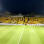 Κοινό αίτημα Άρη-Γκόμελ στην UEFA να γίνουν και τα δύο ματς στη Θεσσαλονίκη