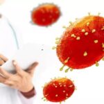 ΕΜΑ: Εξετάζει τη δοκιμή του εμβολίου Imvanex κατά της ευλογιάς των πιθήκων