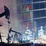 Εφιαλτικό ράλι ανόδου των τιμών του πετρελαίου