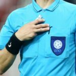 Βουλή: Δεκτή κατά πλειοψηφία η Τροπολογία περί θέσπισης Επαγγελματικής Διαιτησίας στο ποδόσφαιρο