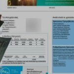 Ποιος μας κοροϊδεύει με τη ρήτρα αναπροσαρμογής