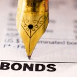 Σταθεροποιητικά έκλεισε η εβδομάδα για τα ομόλογα – Χωρίς τζίρο η εγχώρια αγορά