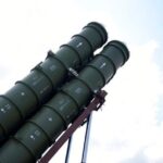 El Pais: Η Ισπανία θα προσφέρει στην Ουκρανία αντιαεροπορικούς πυραύλους