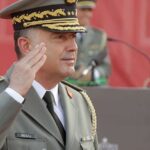 ΥΠΕΞ: Η Ελλάδα συγχαίρει τον νέο Πρόεδρο της Αλβανίας Μπαϊράμ Μπεγκάι