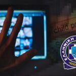 Στο φως η μεγαλύτερη υπόθεση παιδικής πορνογραφίας στην Ελλάδα