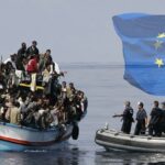 Συμφωνία – σταθμός στην Ε.Ε. για το μεταναστευτικό