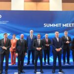 Η Σύνοδος της Θεσσαλονίκης και τα μηνύματα στην Άγκυρα