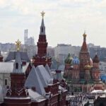 Η Μόσχα θα απαντήσει σε αύξηση των δυνάμεων του ΝΑΤΟ στην Πολωνία