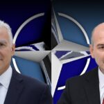 Σφοδρή σύγκρουση Ελλήνων βουλευτών με τον υπ. Εσωτερικών της Τουρκίας