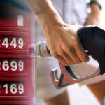 Στο μικροσκόπιο του Μαξίμου η νέα επιδότηση στα καύσιμα