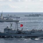 Σκληρή παρέμβαση Βρυξελλών κατά των τουρκικών απειλών στο Αιγαίο