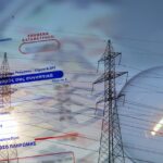 Σήμερα ανοίγει η πλατφόρμα για το Power Pass