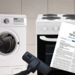 Αρχίζει η απόσυρση παλαιών ηλεκτρικών συσκευών