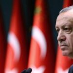 Τουρκικά ΜΜΕ: Στα άκρα ο Ερντογάν – Θα καταγγείλει την Ελλάδα στη Σύνοδο του ΝΑΤΟ για τα αποστρατικοποιημένα νησιά