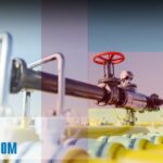 Έκτακτα μέτρα από Ιταλία και Γερμανία για τον εφοδιασμό με φυσικό αέριο