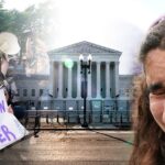 Επιστρέφουν στον Μεσαίωνα οι ΗΠΑ