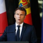 Το πολιτικό αδιέξοδο του Μακρόν