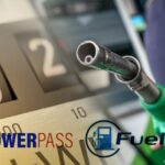 Πλήρης οδηγός για Power Pass, Fuel Pass και αντικατάσταση ηλεκτρικών συσκευών