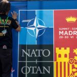 Σε τεντωμένο σχοινί η Σύνοδος του ΝΑΤΟ