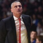 «Υπέγραψε στον Παναθηναϊκό ο Ράντονιτς»