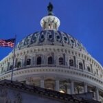 Ζοφερή η μελλοντική εικόνα του πολέμου στην Ουκρανία, σύμφωνα με τις αμερικανικές υπηρεσίες πληροφοριών