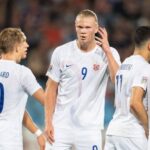 Σκανδιναβική… τρέλα με δύο μεγάλα «διπλά» στη League B!