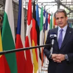 Νέο μήνυμα Μητσοτάκη στην Τουρκία: Θα ενημερώσω για τις προκλήσεις όλους τους ηγέτες στη Σύνοδο της Θεσσαλονίκης