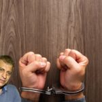 Συνελήφθη για ξυλοδαρμό και οδηγείται στον εισαγγελέα ο Θέμης Αδαμαντίδης