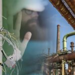 Με δελτίο θέρμανση και ρεύμα τον χειμώνα για τους Γερμανούς