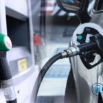 Τη Δευτέρα θα ανοίξει τελικά η πλατφόρμα του Fuel Pass 2