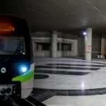 Προ των πυλών η επέκταση του μετρό προς Πειραιά