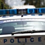 Έβρος: Σύλληψη έξι ατόμων για παράνομη διακίνηση μεταναστών