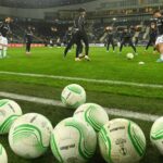 Διόρθωσε την γκέλα η UEFA: Οι υποψήφιοι αντίπαλοι του ΠΑΟΚ στον γ’ προκριματικό