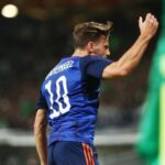 Έπαιξε με την τύχη του και έχασε την ευκαιρία ο Ολυμπιακός!