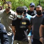 Μυστήριο καλύπτει τον δολοφόνο της Νικολέτας