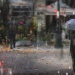 Επιδεινώνεται ο καιρός από σήμερα